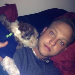 Meet your Posher, Joe